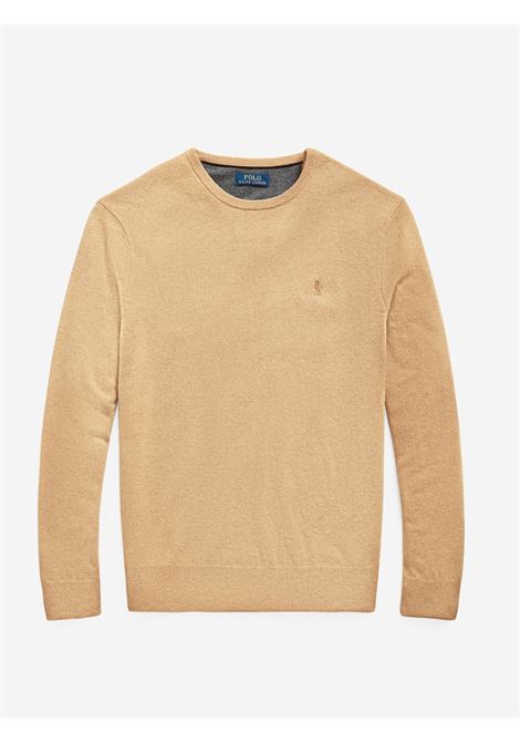 Maglione Polo Ralph Lauren POLO RALPH LAUREN | Maglieria | 710667378021